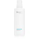 Blue M Oxygen for Health Fluoride Free ústní voda bez fluoridu 500 ml