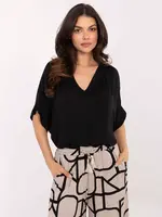 Blouse-TW-BZ-BI-3228.75-black