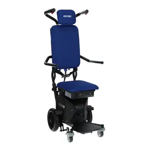 Kolečkový schodolez LG2020