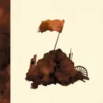 Bídníci II - Victor Hugo - e-kniha