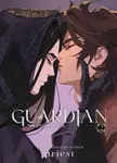 Guardian: Zhen Hun (Novel) Vol. 2 - Priest