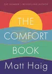 The Comfort Book - Matt Haig