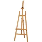 Bukový stojan Meeden typu A 6031