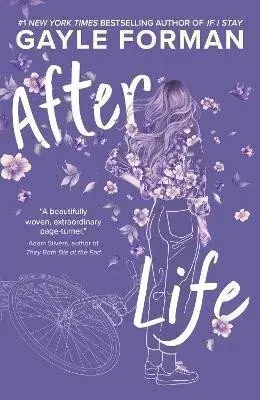 After Life - Gayle Formanová