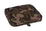 Fox sedák camolite bucket cushion