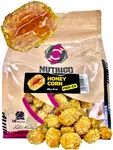 Lk baits nutrigo feed-ex honey corn 800 g 20 mm