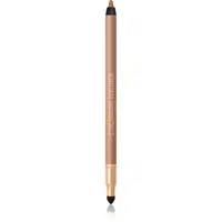 Makeup Revolution Streamline krémová tužka na oči odstín Ivory 1,3 g