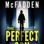The Perfect Son - Freida McFadden