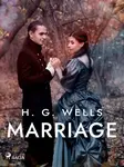 Marriage - Herbert George Wells