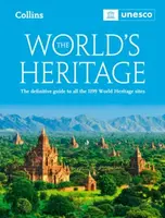 The Worldâ€™s Heritage - UNESCO