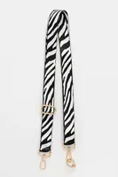 Popruh na telefon Answear.LAB