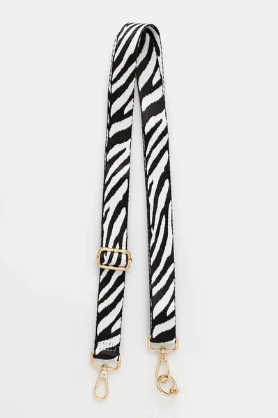 Popruh na telefon Answear.LAB