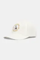 Bavlněná baseballová čepice Tommy Hilfiger