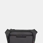 Ledvinka Tommy Hilfiger