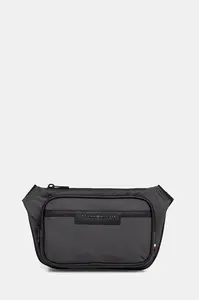 Ledvinka Tommy Hilfiger