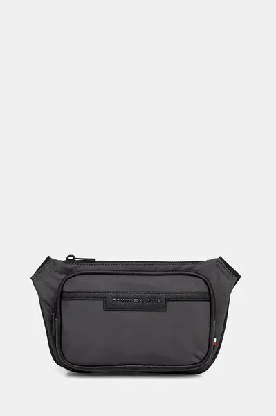 Tommy Hilfiger  Ledvinka