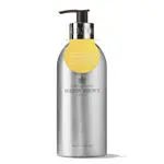 Molton Brown Koupelový a sprchový gel Infinite Bottle Orange & Bergamot (Bath & Shower Gel) 400 ml