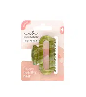 Invisibobble Skřipec do vlasů Evergreen M