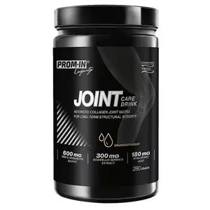 PROM-IN Joint care drink  grep 280 g