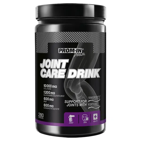 PROM-IN Joint care drink  grep 280 g