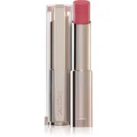 Lancôme Lip Idôle Butterglow hydratační lesk na rty odstín 30 3 g