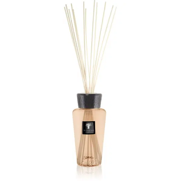 Baobab Collection All Seasons Serengeti Plains aroma difuzér s náplní 500 ml