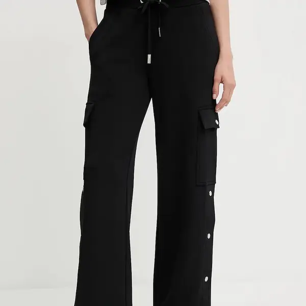 Kalhoty MICHAEL Michael Kors