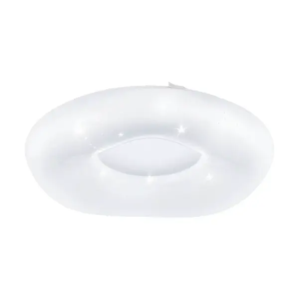 Eglo STROPNÍ SVÍTIDLO, 40/9 cm