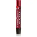Burt’s Bees Lip Shimmer lesk na rty odstín Fig 2.6 g