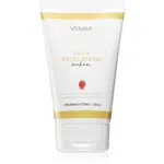 Venira Krém proti striím - malina tělový krém na strie 150 ml