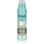 Fenjal Vitality antiperspirant ve spreji 48h 150 ml
