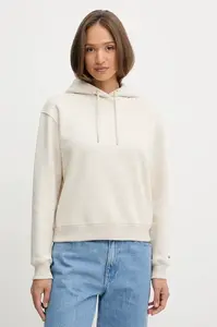 Tommy Hilfiger Mikina Tommy Hilfiger