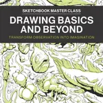 Drawing Basics and Beyond - Sorie Kim