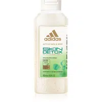Adidas Skin Detox sprchový gel pro ženy 400 ml