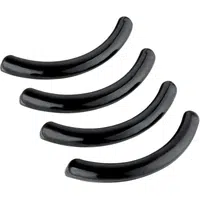 Tweezerman Lash Curler Refill Pads náhradní polštářky do kleštiček na řasy 4 ks