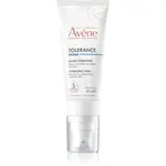 Avène Tolérance Hydra-10 hydratační emulze pro normální až smíšenou citlivou pleť 40 ml