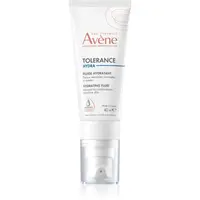 Avène Tolérance Hydra-10 hydratační emulze pro normální až smíšenou citlivou pleť 40 ml
