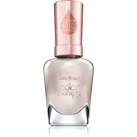 Sally Hansen Color Therapy lak na nehty odstín 130 One Day At A Time 14,7 ml