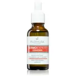 FlosLek Pharma DermoExpert Renewal koncentrát pro obnovu kožní bariéry 30 ml