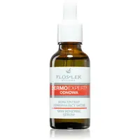 FlosLek Pharma DermoExpert Renewal koncentrát pro obnovu kožní bariéry 30 ml