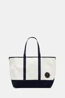 Taška Tommy Hilfiger