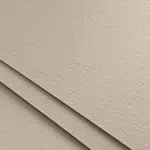 Grafický papír Fabriano Unica 56x76cm 250g krémový (set 10 kusů)