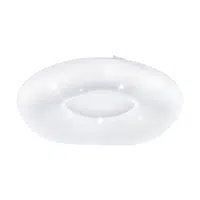 Eglo STROPNÍ SVÍTIDLO, 40/9 cm