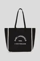 Kabelka Karl Lagerfeld K/RSG