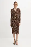 Šaty Joseph Ribkoff