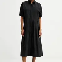 Šaty MM by MaxMara CADMIO