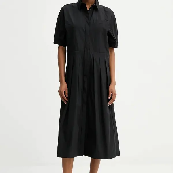 Šaty MM by MaxMara CADMIO