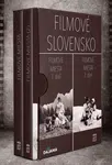 Filmové Slovensko - Tomáš Galierik