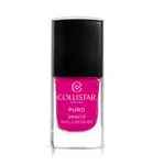 Collistar Lak na nehty Puro Smalto (Nail Lacquer) 10 ml 551 Fucsia