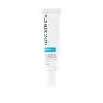NeoStrata Korekční sérum na skvrny po akné Clarify (Post-Acne Mark Correcting Serum) 30 ml